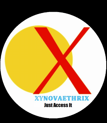 xyno-photoaidcom-cropped.jpg (1).png